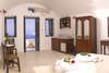 Pegasus Suites 